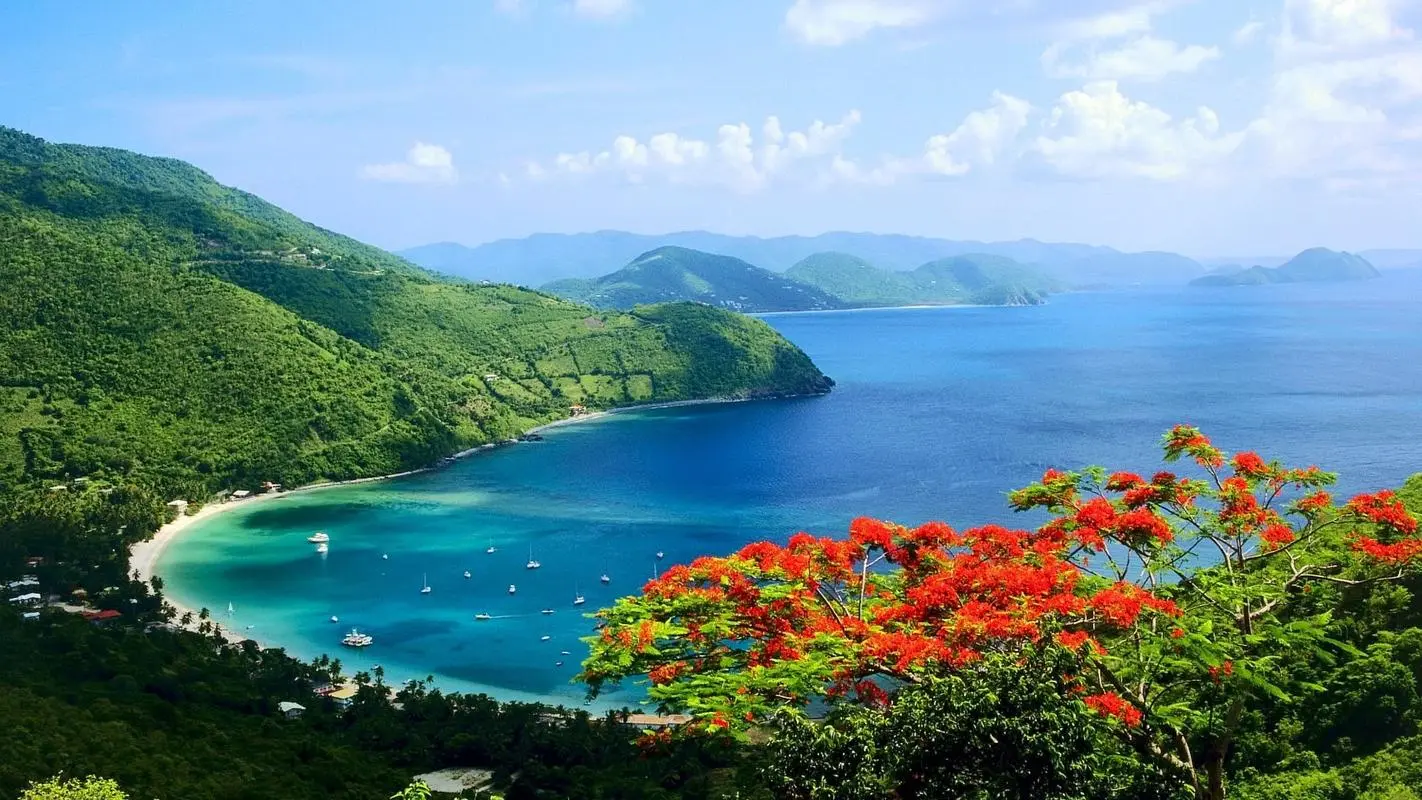 高标准科技稳定性